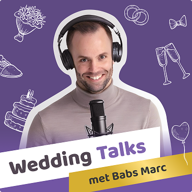 Podcast6