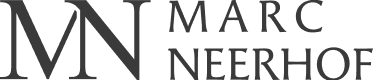 Marc Neerhof logo