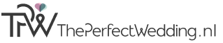 tpw logo (1) 1