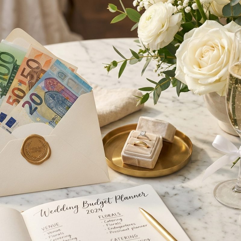 bruiloft-budget-envelop-ringen