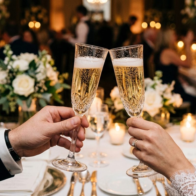 champagne-toast-receptie