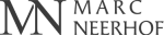 Marc Neerhof logo