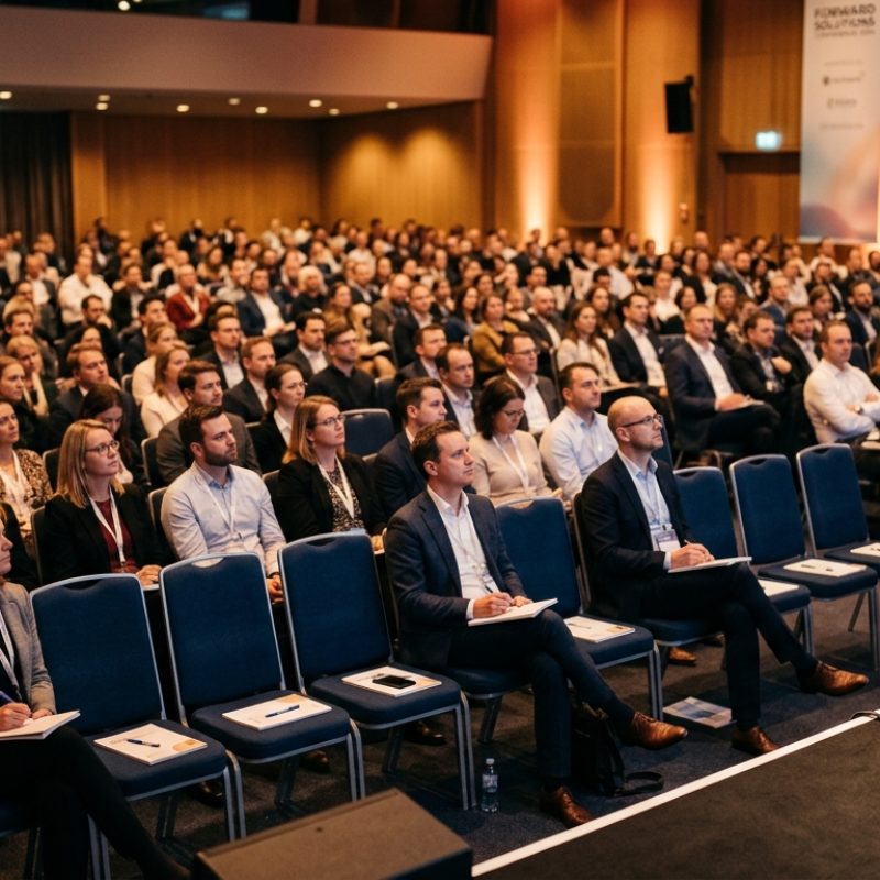 publiek-congres-betrokken
